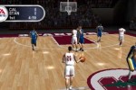 NCAA March Madness 2002 (PlayStation 2)