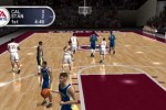 NCAA March Madness 2002 (PlayStation 2)