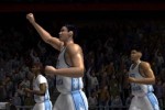 NCAA March Madness 2002 (PlayStation 2)