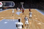 NCAA March Madness 2002 (PlayStation 2)