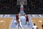 NCAA March Madness 2002 (PlayStation 2)