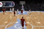 NCAA March Madness 2002 (PlayStation 2)