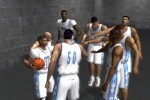 NCAA March Madness 2002 (PlayStation 2)