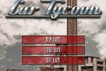 Car Tycoon (PC)