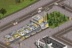 Car Tycoon (PC)