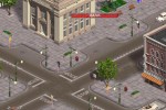 Car Tycoon (PC)