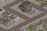 Car Tycoon (PC)