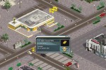 Car Tycoon (PC)