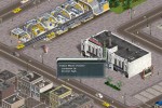 Car Tycoon (PC)