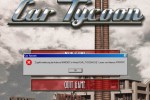 Car Tycoon (PC)