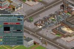 Car Tycoon (PC)