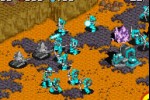 Mech Platoon (Game Boy Advance)