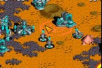 Mech Platoon (Game Boy Advance)