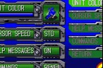 Mech Platoon (Game Boy Advance)