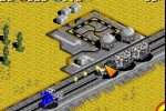 Mech Platoon (Game Boy Advance)