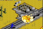 Mech Platoon (Game Boy Advance)