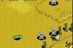 Mech Platoon (Game Boy Advance)