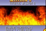 Mech Platoon (Game Boy Advance)