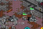 Mech Platoon (Game Boy Advance)