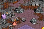 Mech Platoon (Game Boy Advance)