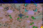 Mech Platoon (Game Boy Advance)