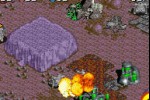 Mech Platoon (Game Boy Advance)