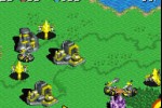 Mech Platoon (Game Boy Advance)