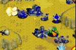 Mech Platoon (Game Boy Advance)