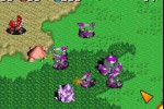 Mech Platoon (Game Boy Advance)