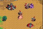 Mech Platoon (Game Boy Advance)