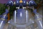 Mech Platoon (Game Boy Advance)