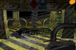 Robot Wars: Arenas of Destruction (PC)