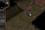 Strategy 3: The Dark Legions (PC)