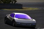 Gran Turismo Concept 2001 Tokyo (PlayStation 2)