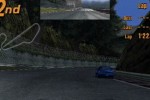 Gran Turismo Concept 2001 Tokyo (PlayStation 2)