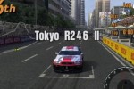 Gran Turismo Concept 2001 Tokyo (PlayStation 2)