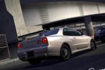 Gran Turismo Concept 2001 Tokyo (PlayStation 2)