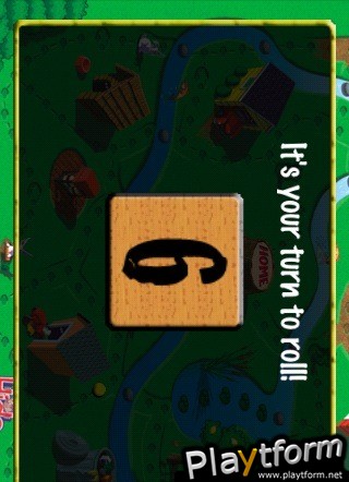 Hide&Seek Pro (iPhone/iPod)