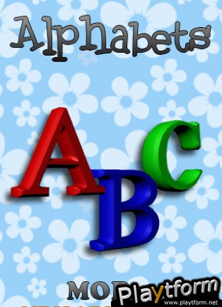 ABC :Match (iPhone/iPod)