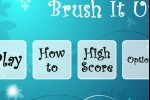 Brush It Up (iPhone/iPod)