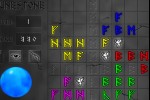 Runestone (iPhone/iPod)