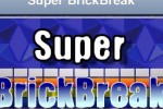 Super BrickBreak (iPhone/iPod)