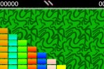 Super BrickBreak (iPhone/iPod)