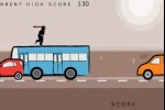 Traffic Ninja (iPhone/iPod)