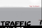 Traffic Ninja (iPhone/iPod)