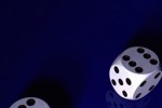 Three Dice (iPhone/iPod)