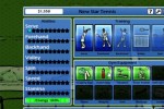 New Star Tennis (PC)