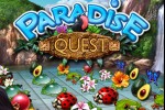 Paradise Quest (iPhone/iPod)