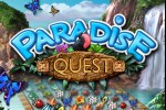 Paradise Quest (iPhone/iPod)