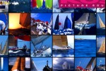 Caribbean Racing : sailing (iPhone/iPod)